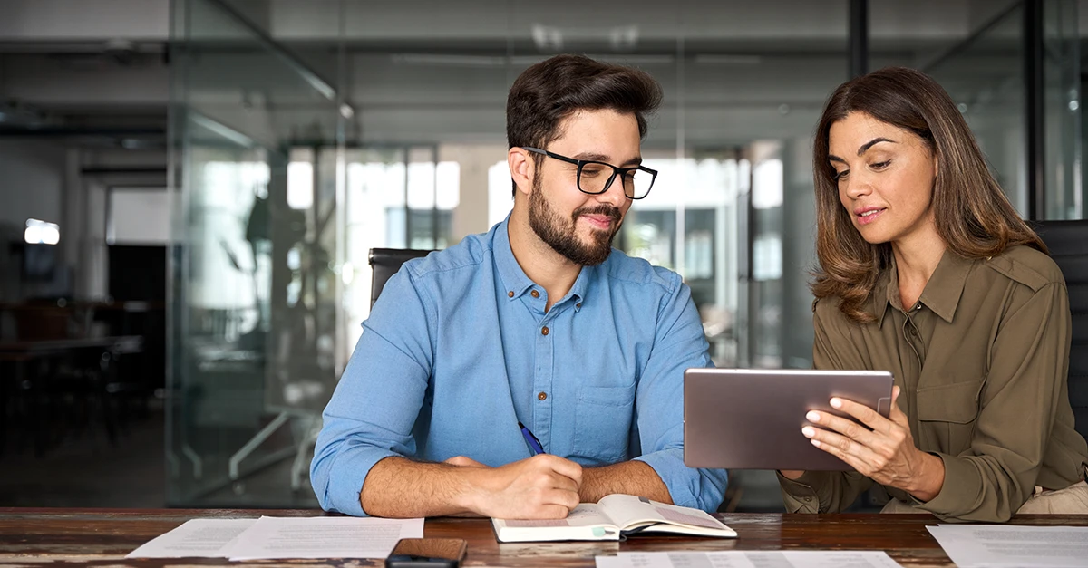 Finanziamenti imprese: la leva strategica per aumentare la competitività Finanziamenti imprese: la leva strategica per aumentare la competitività