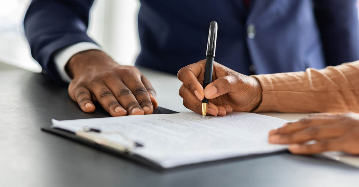 Leasing finanziario: cos’è, come funziona e come ottenerlo!