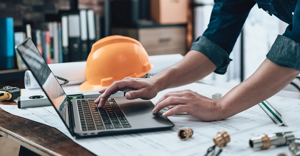 Finanziamenti online per le imprese: ecco come ottenerli con Finanziaria Serenissima