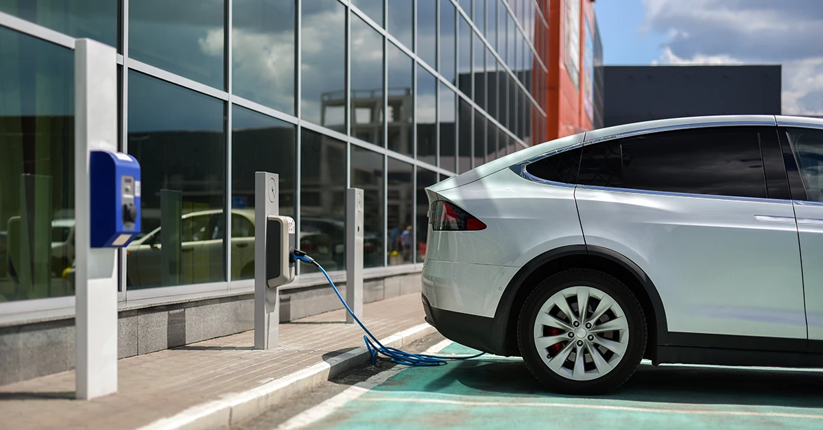 Leasing auto partita IVA: come funziona e come ottenerlo