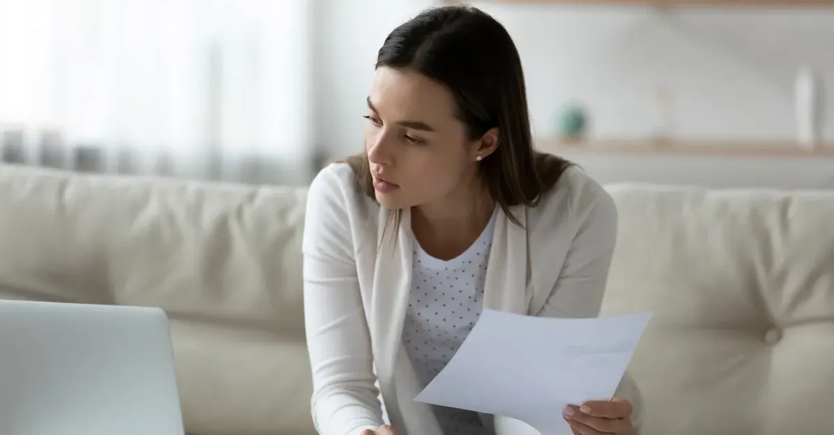 Calcolo leasing: come calcolare le rate