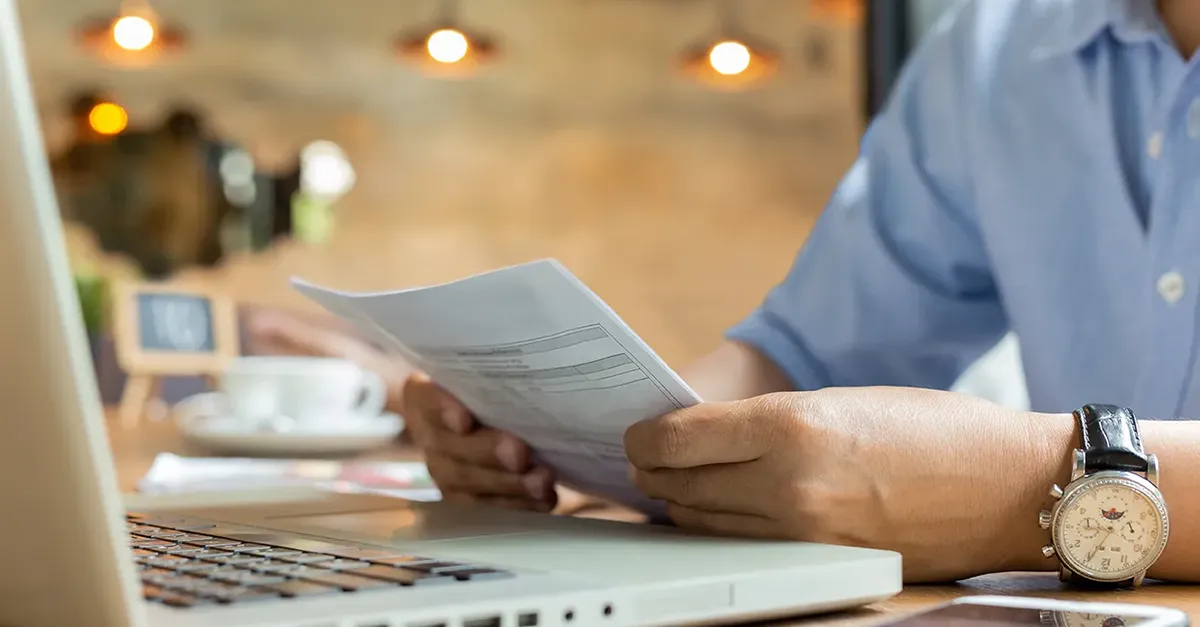 Anticipo su fatture: cos’è e come funziona