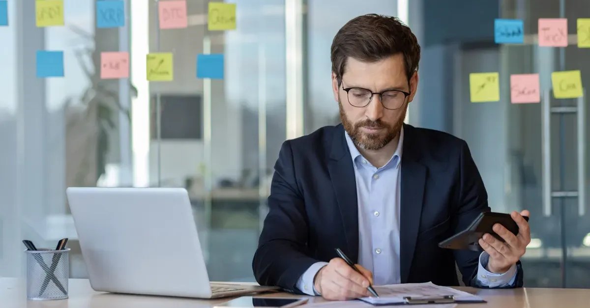 Finanziamenti aziendali: guida per le imprese - Finanziaria Serenissima