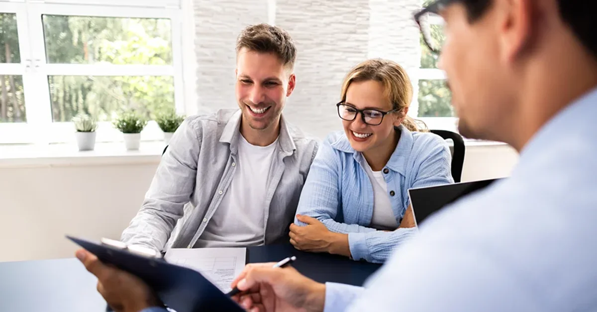 Accesso al credito per PMI: guida completa - Finanziaria Serenissima Accesso al credito per PMI: guida completa - Finanziaria SerenissimaAccesso al credito per PMI: guida completa - Finanziaria Serenissima