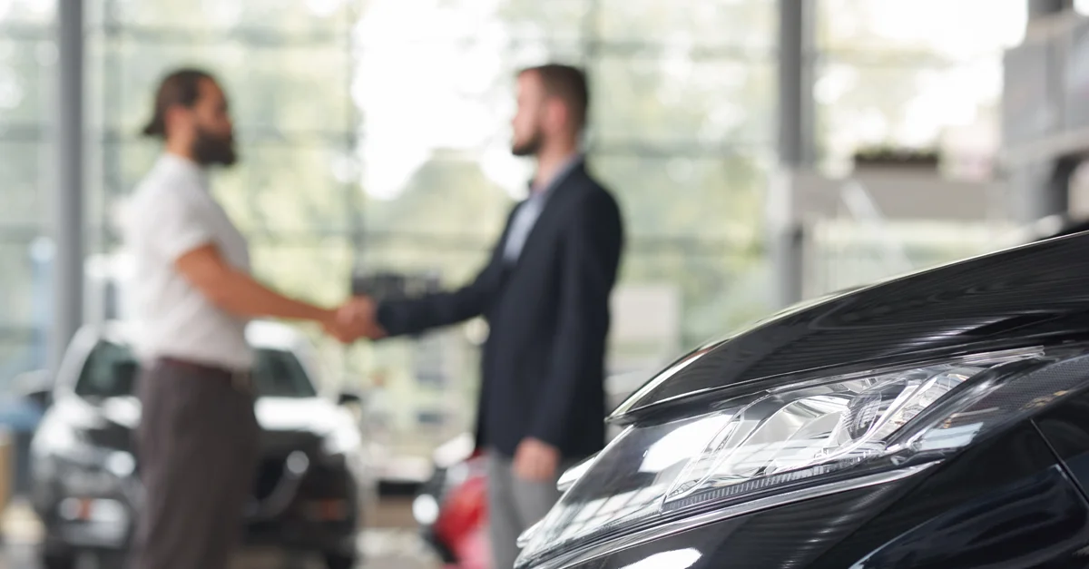 Differenza tra leasing e noleggio: quale soluzione scegliere? - Finanziaria Serenissima