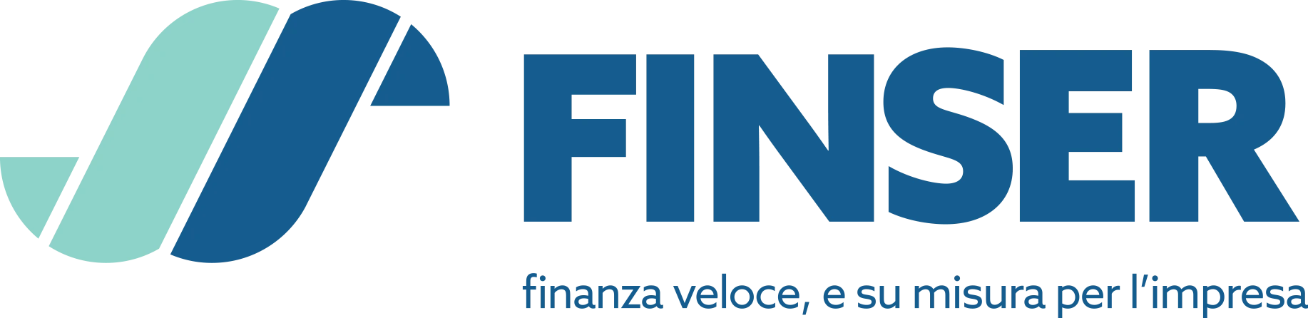 FinSer Logo - Finanziaria Serenissima