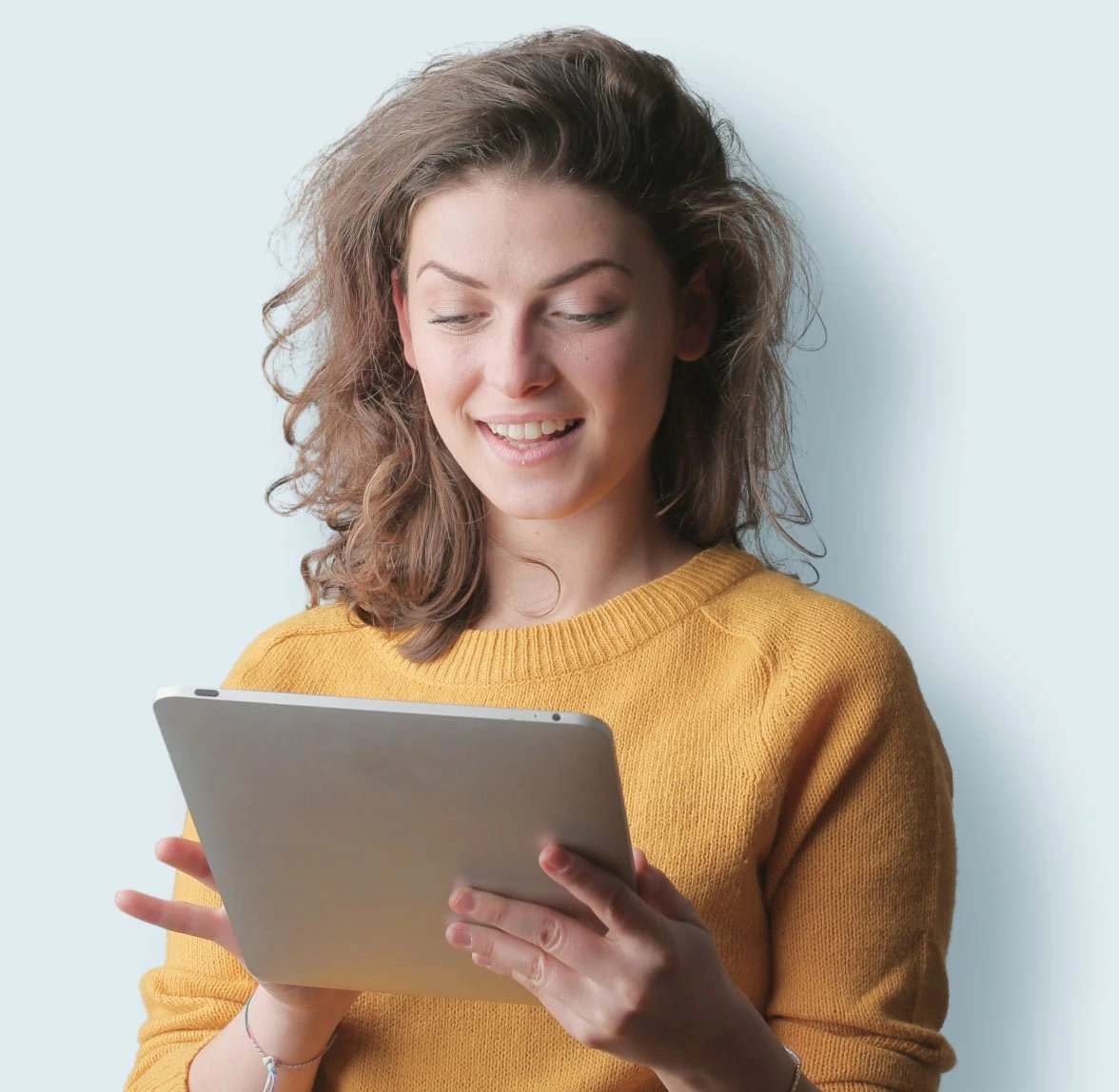 Investi nel tuo futuro con i nostri servizi - Finanziaria Serenissima