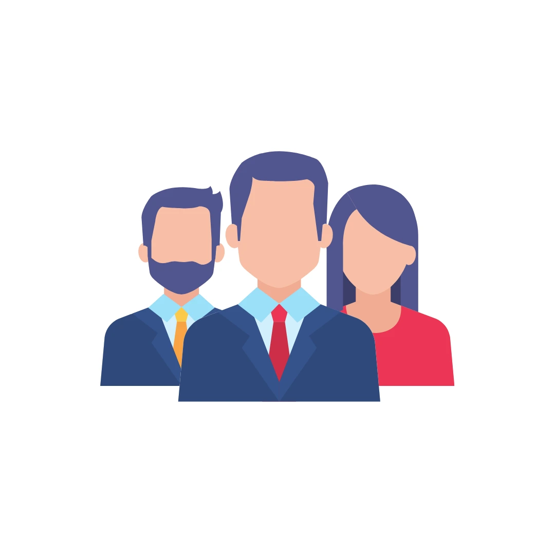 Soluzioni finanziarie tailor made per società di persone - Finanziaria Serenissima